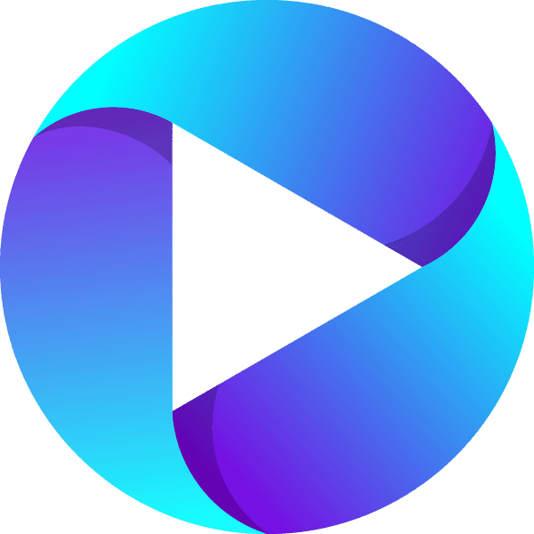 Autoplay AI